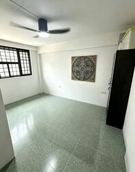 Blk 40 Circuit Road (Geylang), HDB 2 Rooms #622112211